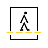 Nomada Logo